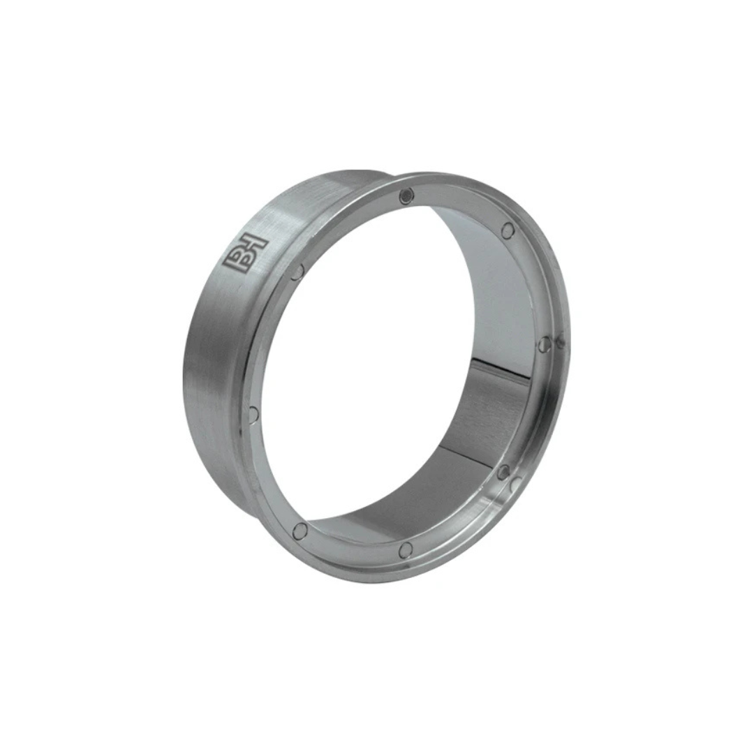 BH STEEL RING