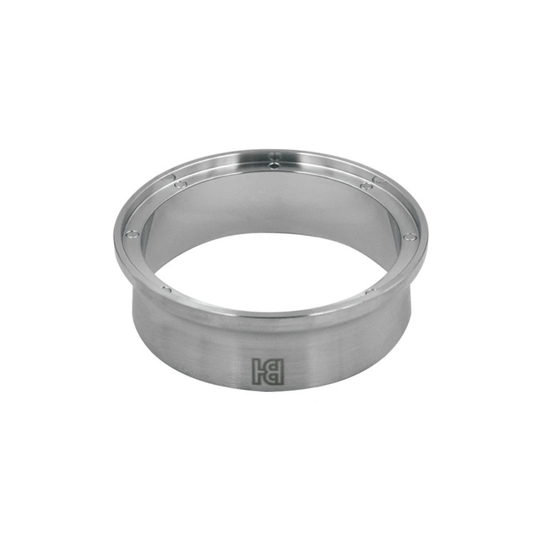 BH STEEL RING