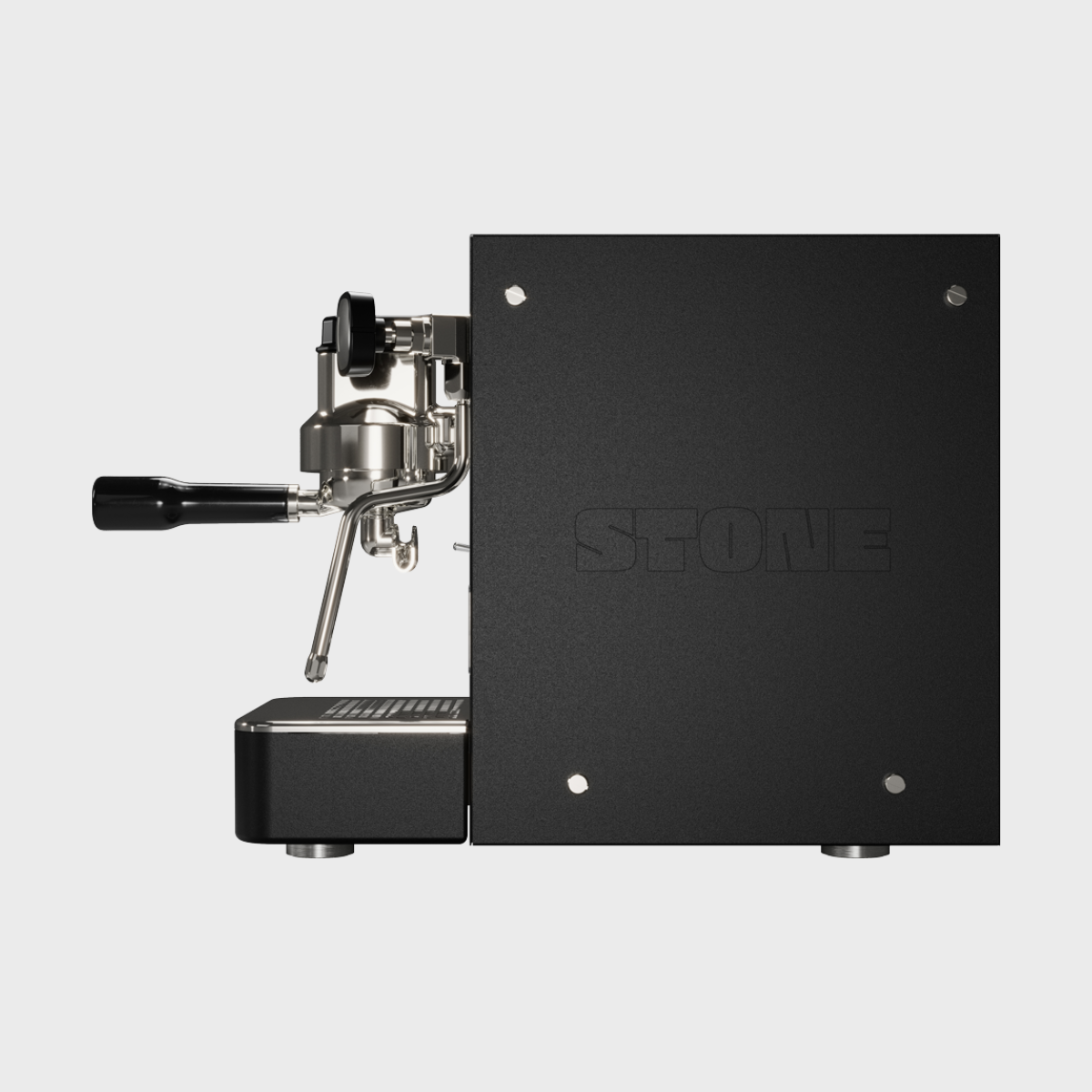 STONE LITE