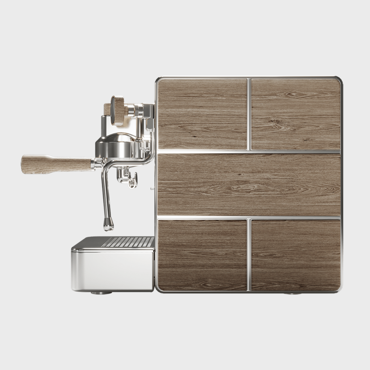 STONE MINE PREMIUM WOOD