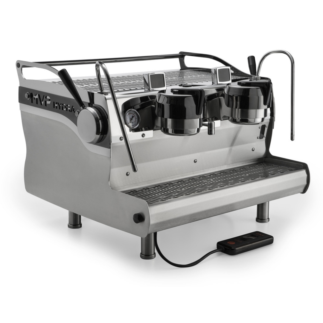 SYNESSO MVP HYDRA 2