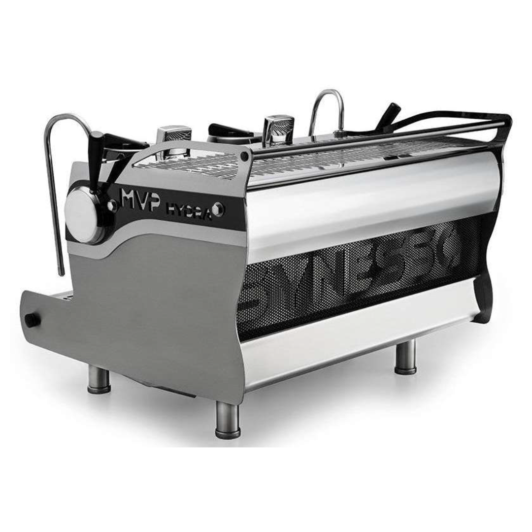 SYNESSO MVP HYDRA 2