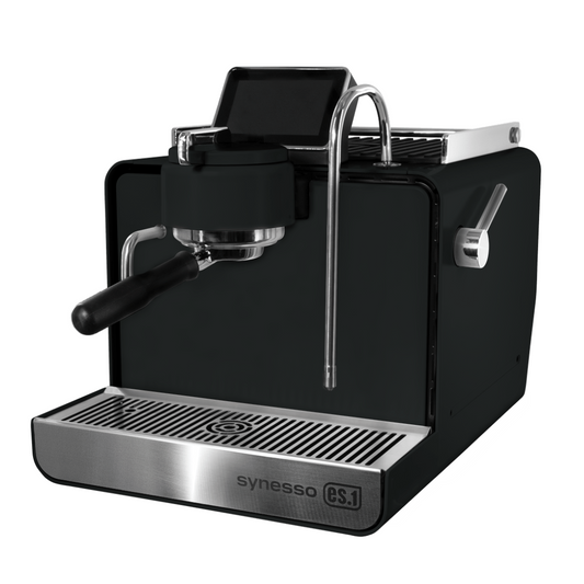 SYNESSO ES.1