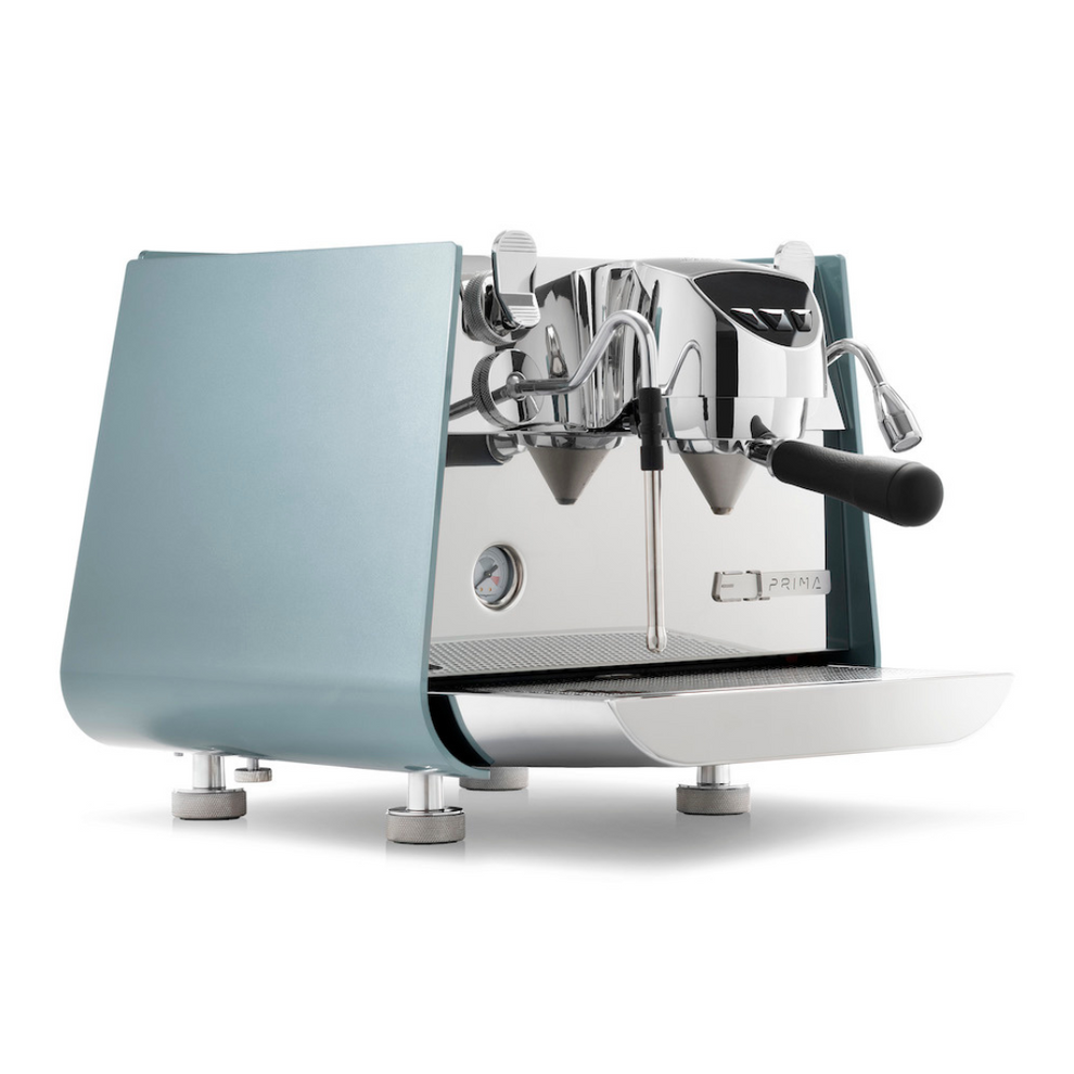 VICTORIA ARDUINO EAGLE ONE PRIMA EXP – Coffeenativ